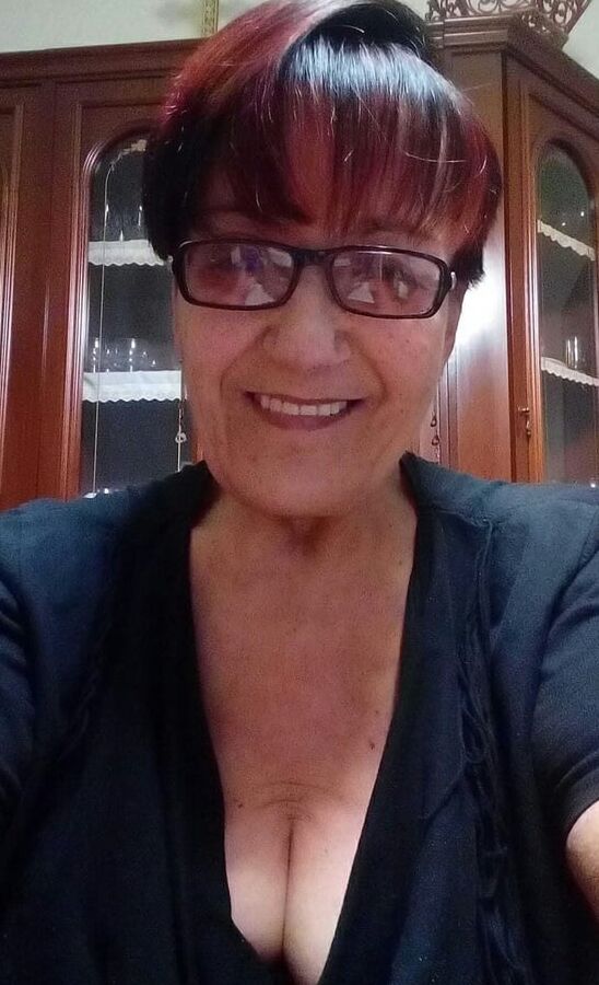 Mara Soragna ... Faceb