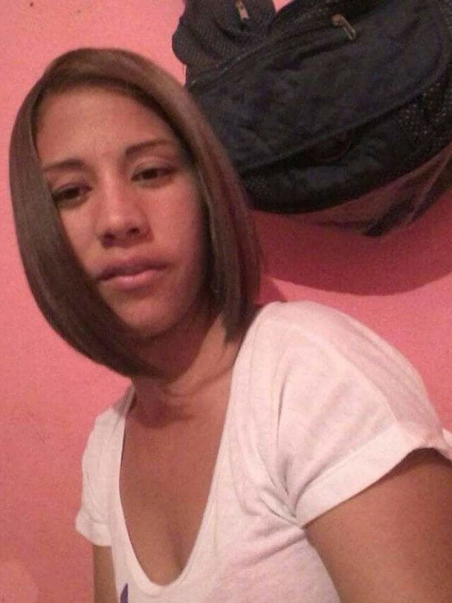 Caro montes de conalep