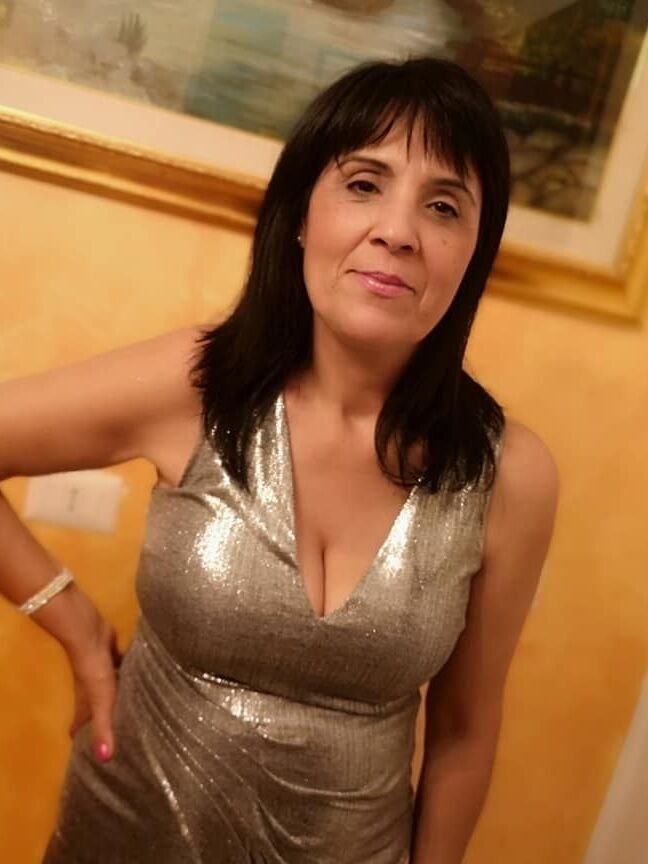 Best slut pantyhose