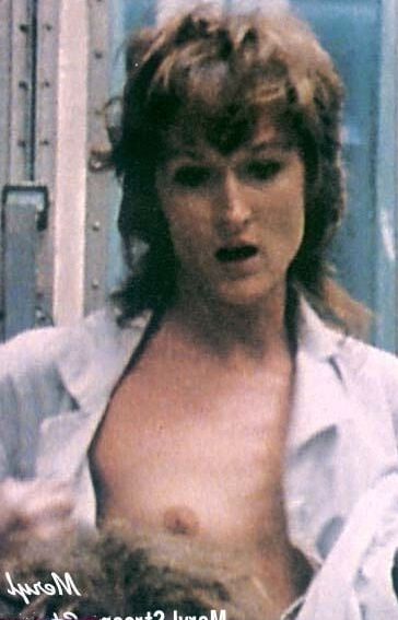 A-Z Celeb Nudes - M - pt