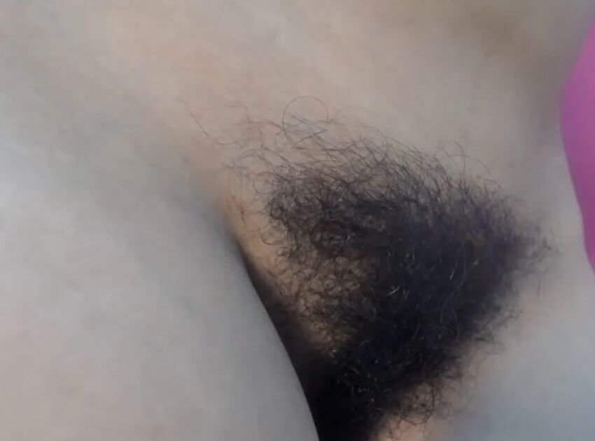 Peluda