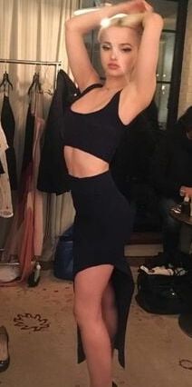 Celeb Mix