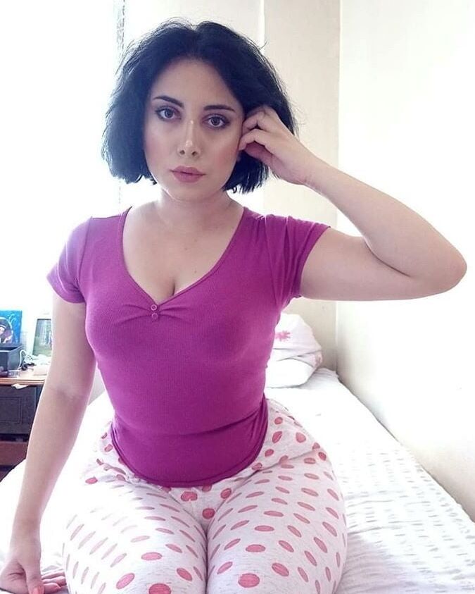 Kim kar