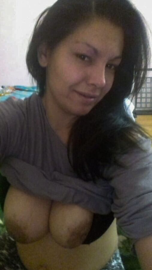 Cornelia milf romanian
