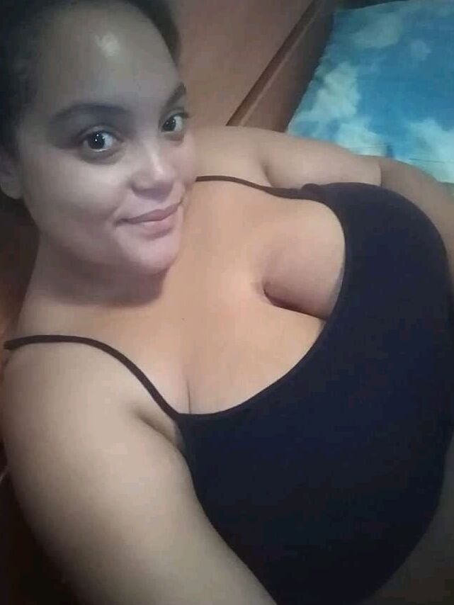Troia di fb