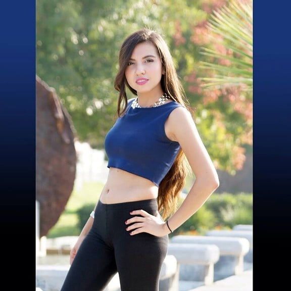 Jeans Mix