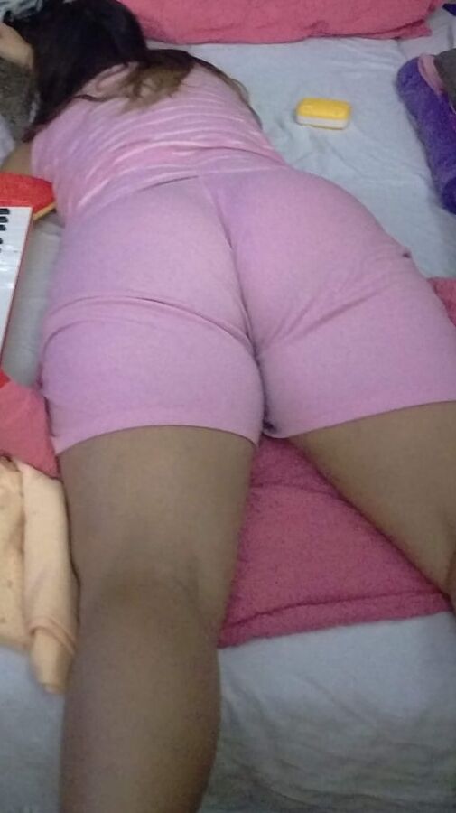 I am fat slat