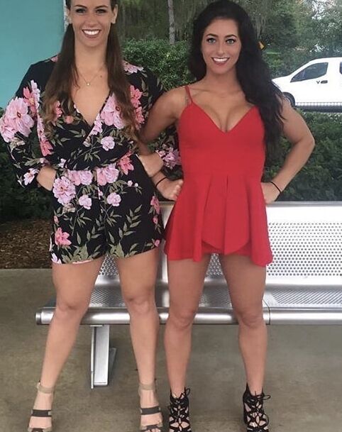 Britthertz
