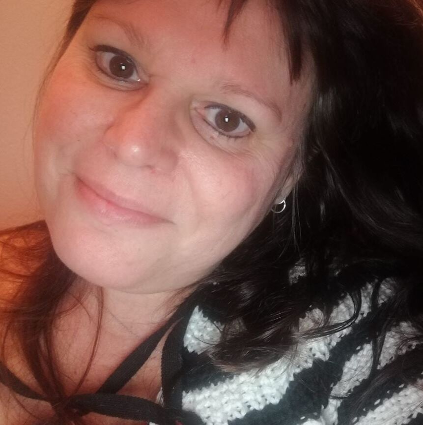 my dutch milf fuck buckitlist