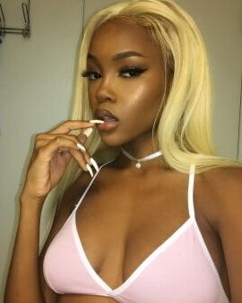 Aaija