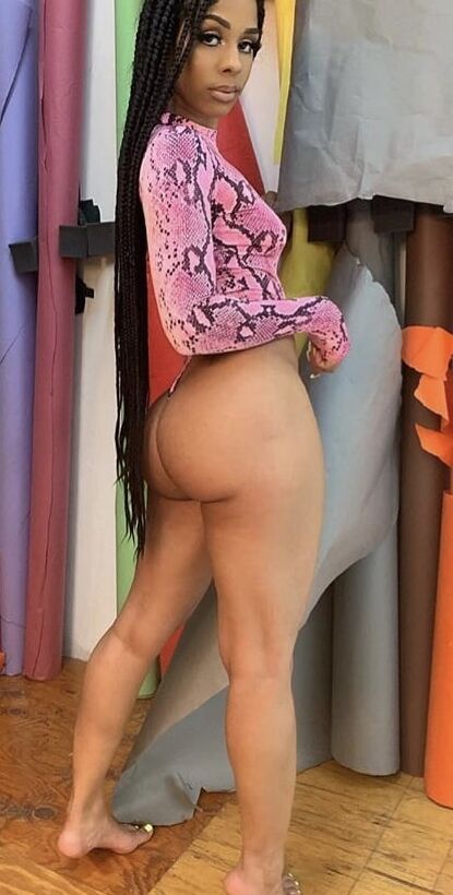 Jyou