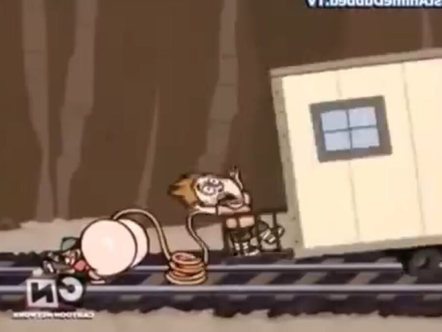 jake butt