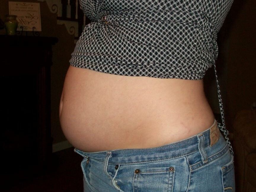 Preggobritt