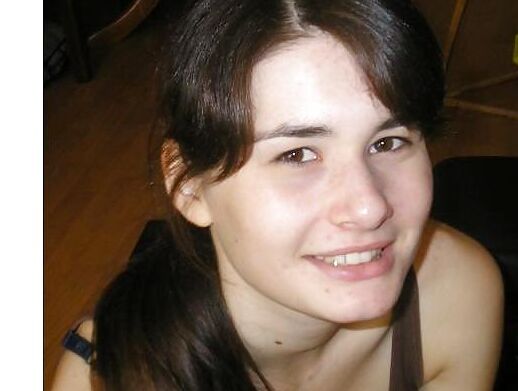 Sarah from Southamton uk