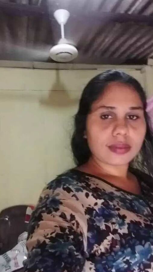 Nirmala