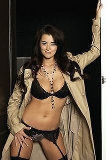 Cote de Pablo