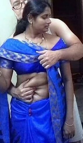 bipasha meri sexy ssli