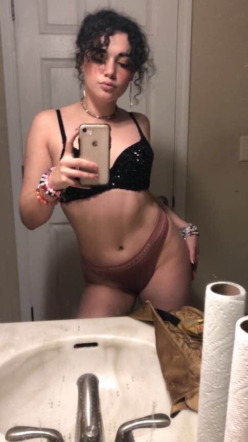 My miscellaneous nudes and videos