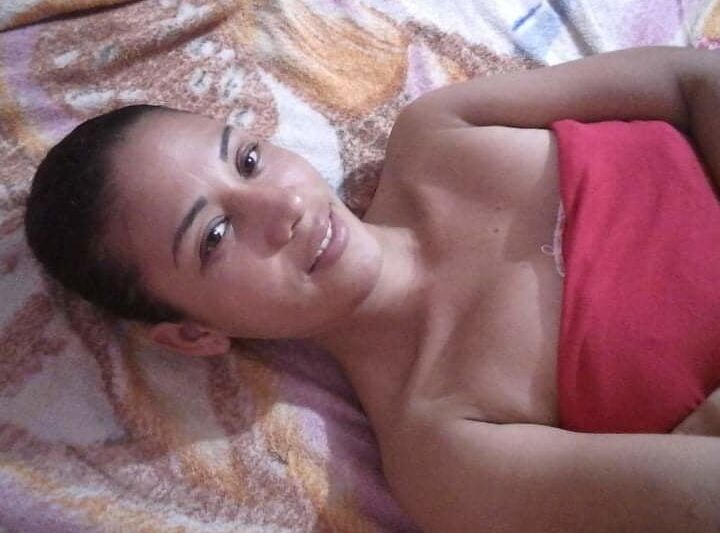 Caro montes de conalep