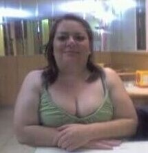 Consuelo Crespo Fernandez ... Faceb