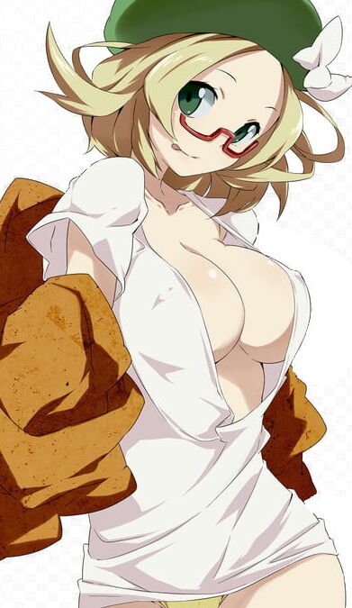 Bianca (Pokemon)