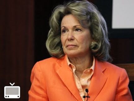 virus GILF doctor