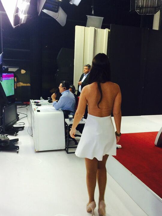 Larissa erthal marmita