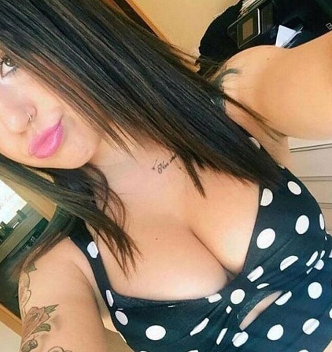 Noelia Artls Mas PUTA que las gallinas