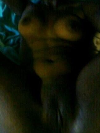 K randomz