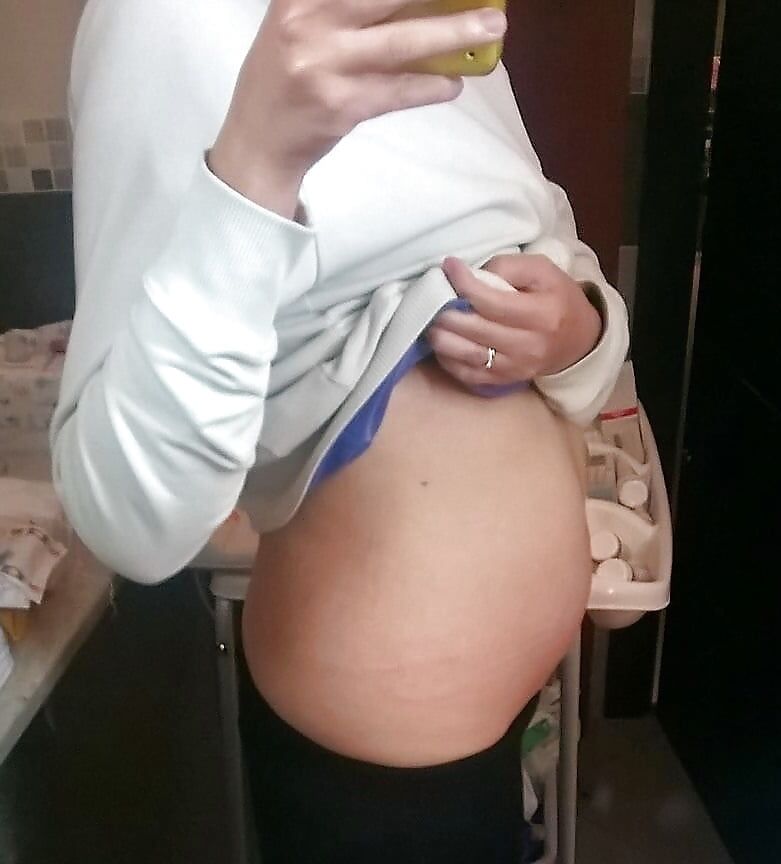 Preggobritt