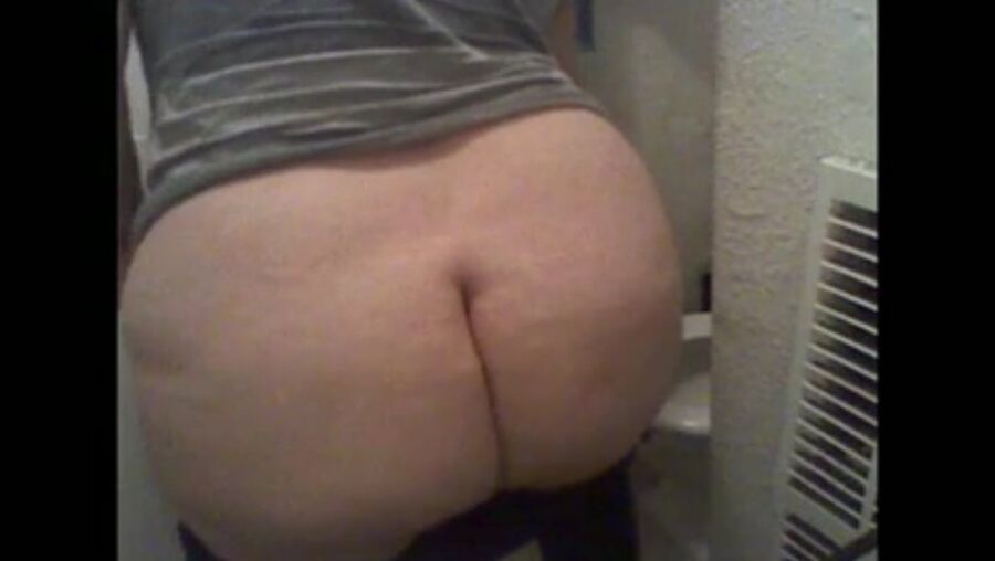 Plump Butterball