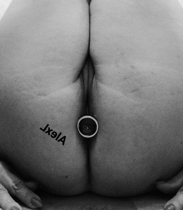 Obedient mature