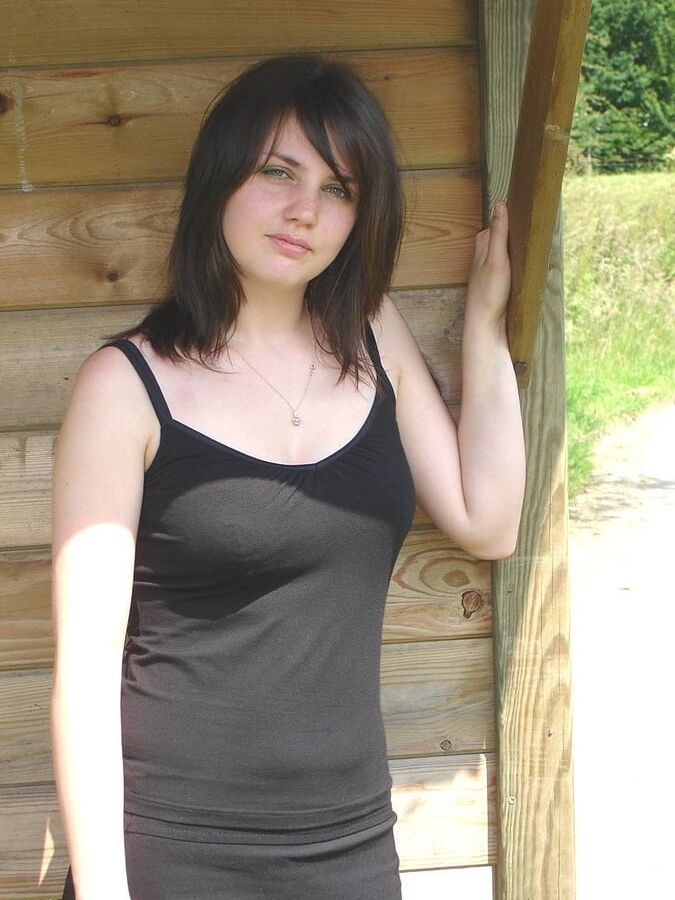 Virginie