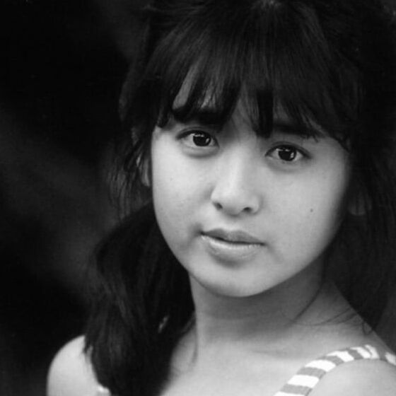 Yuki Saito