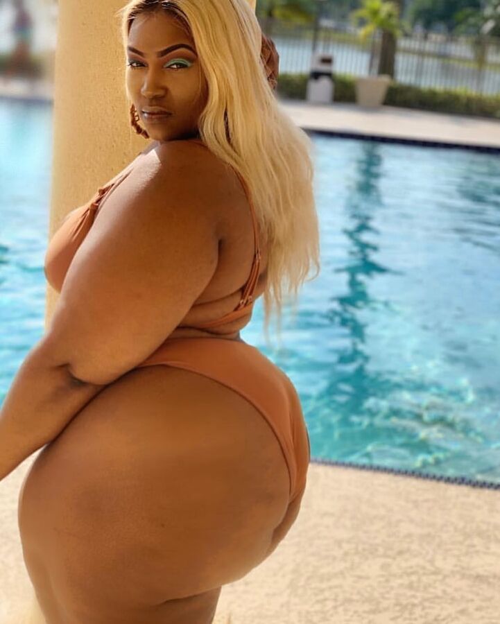 BBW PLUS