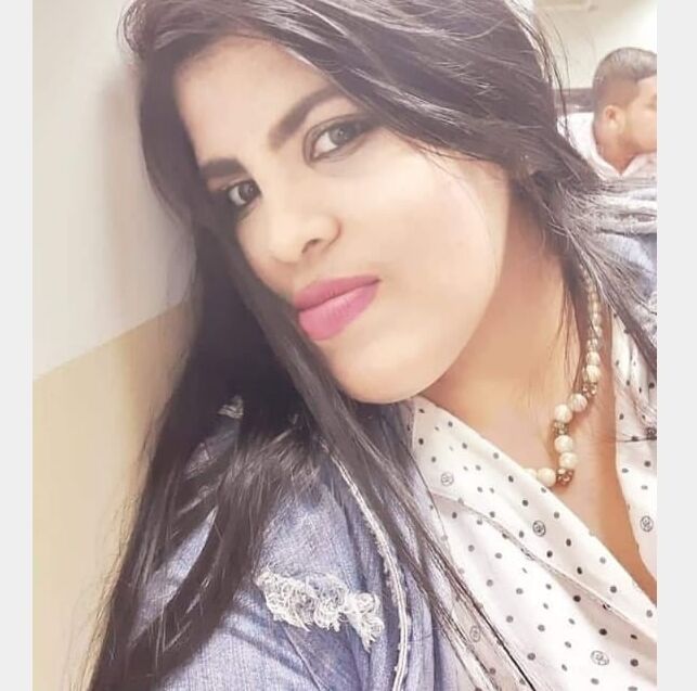 sharon smith culona