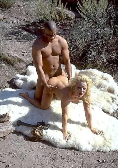 Outdoor Wives and BBCs