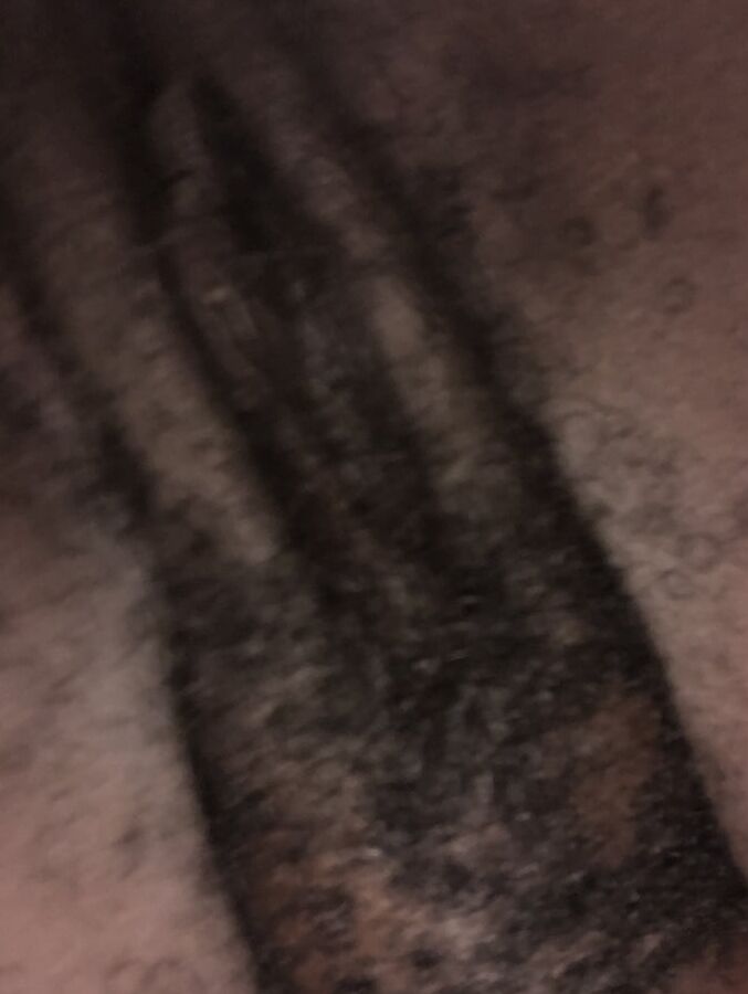 Spun