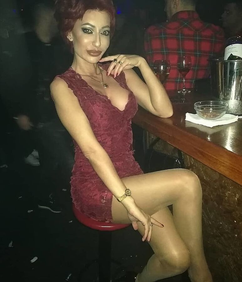 Milf Slut for Hard Fuck!!!!!!!!!!!!