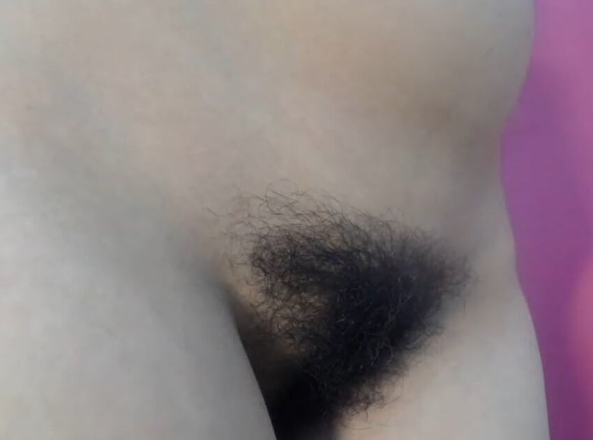 Peluda
