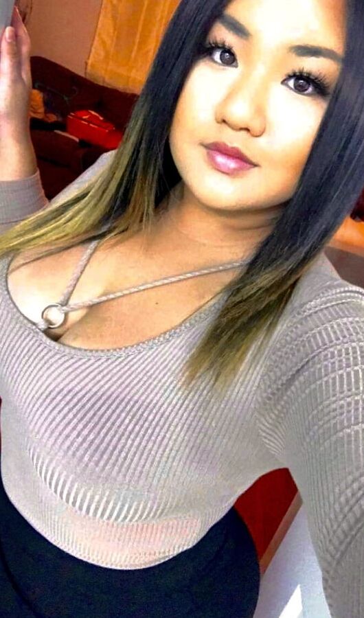 Arpana Rai Nepalese wife fuck buddy bareback