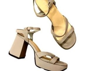 s heels