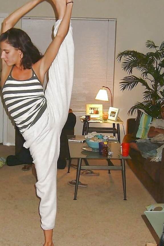 years old california slut exposed