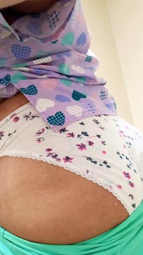Bbw Asses