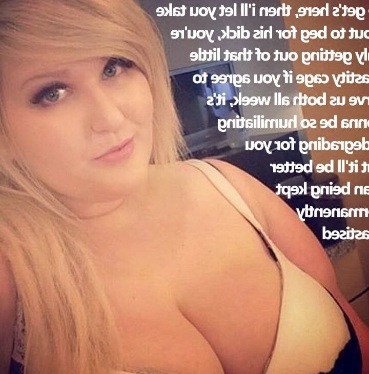forceb bi captions
