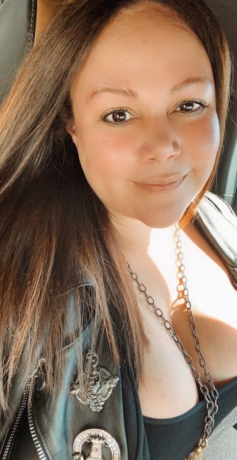 Mela lee (voice actress)