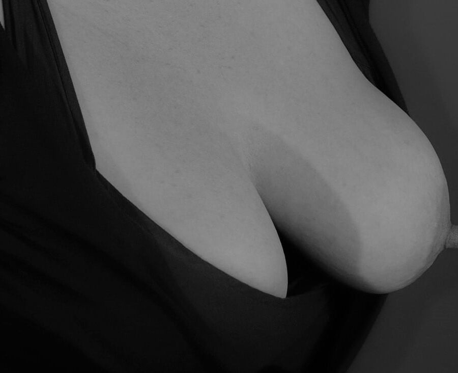 User - Titlover