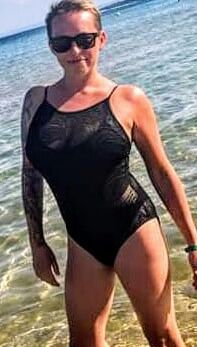 News Anette voyeur challenge .