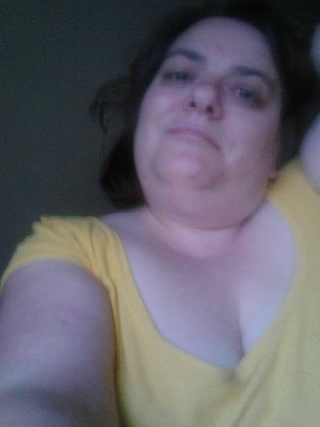 Consuelo Crespo Fernandez ... Faceb