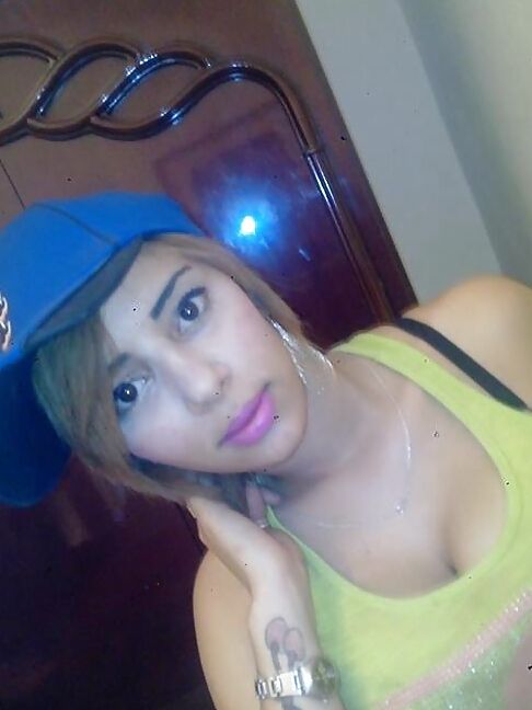 Shirin D.